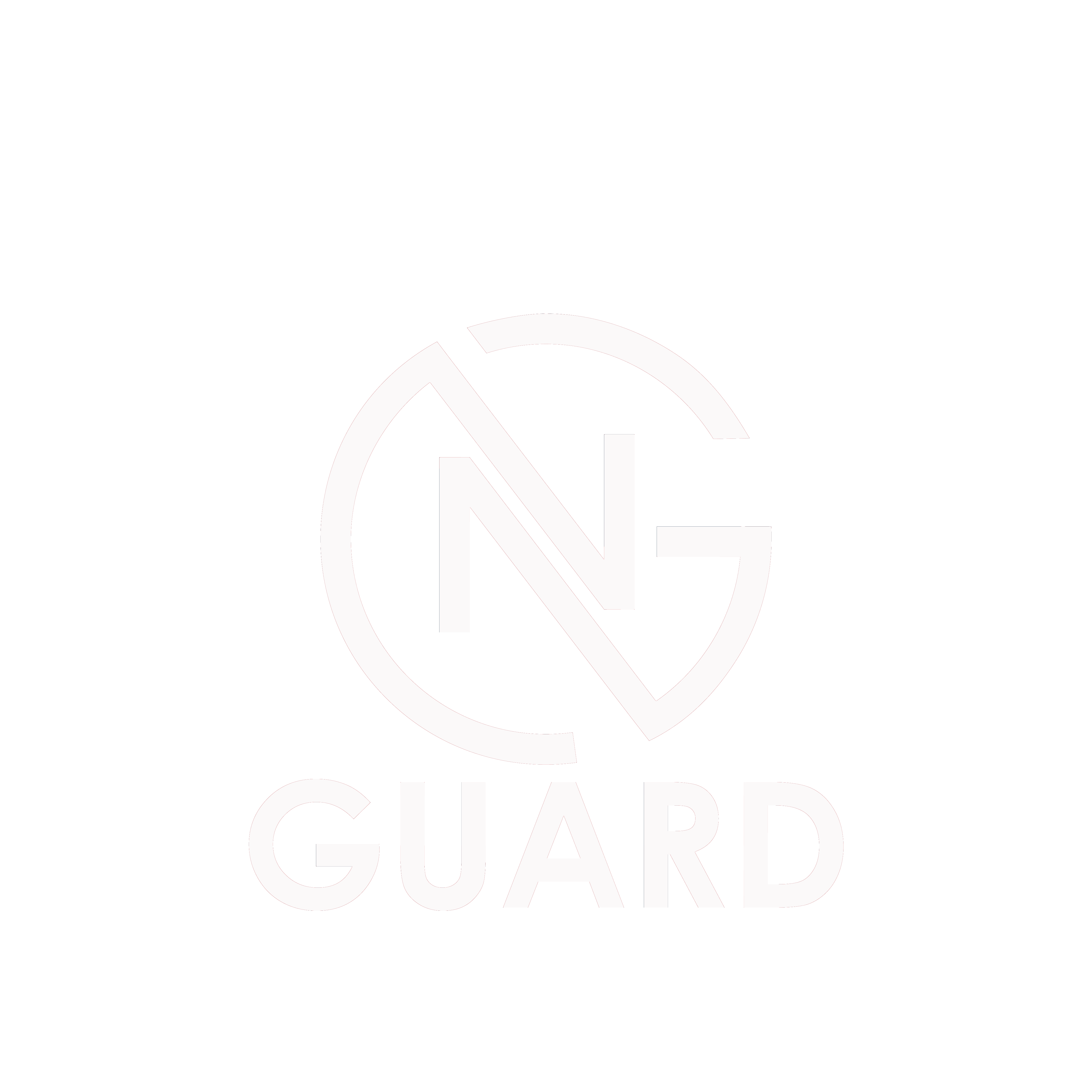 NxtGenGuard logo