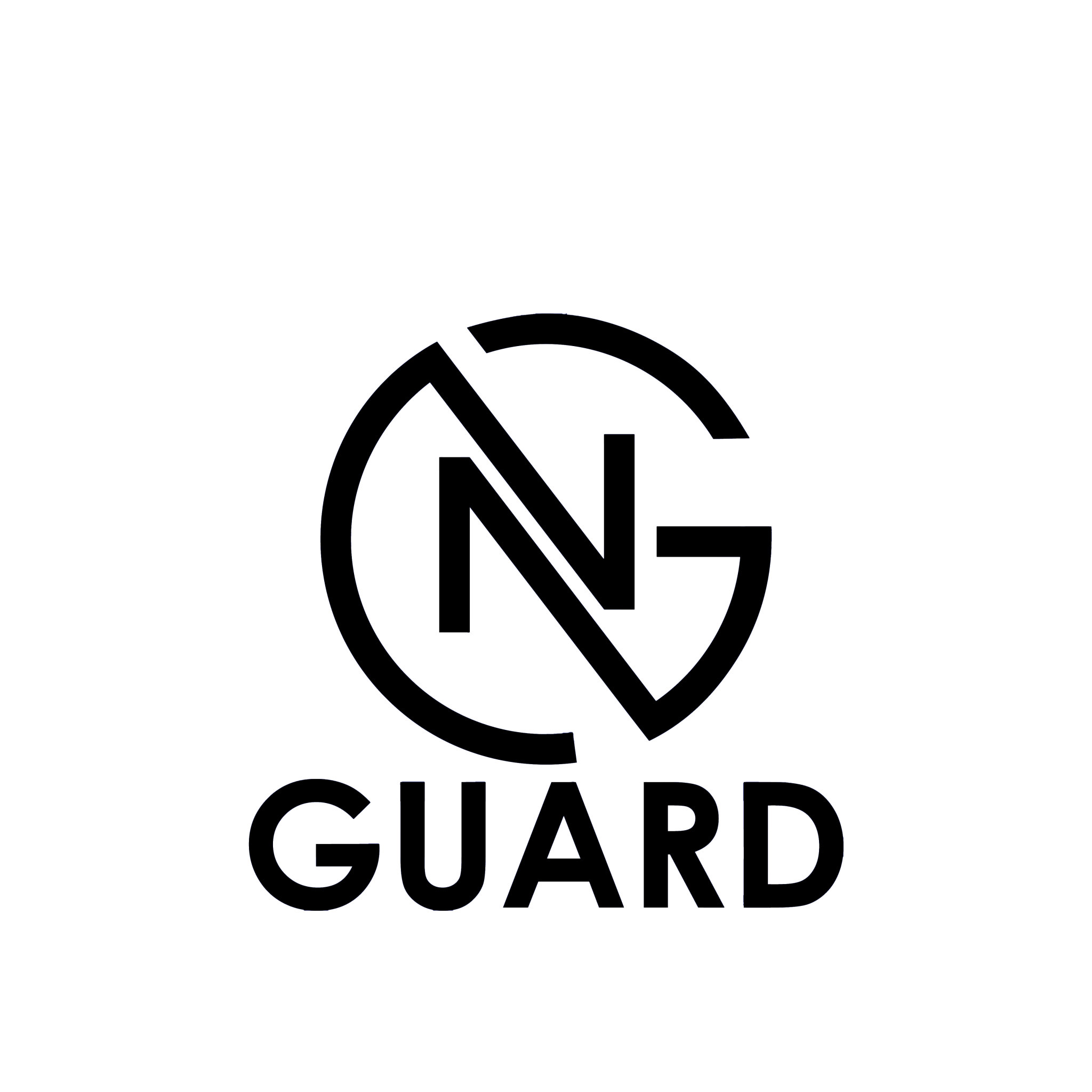 NxtGenGuard logo